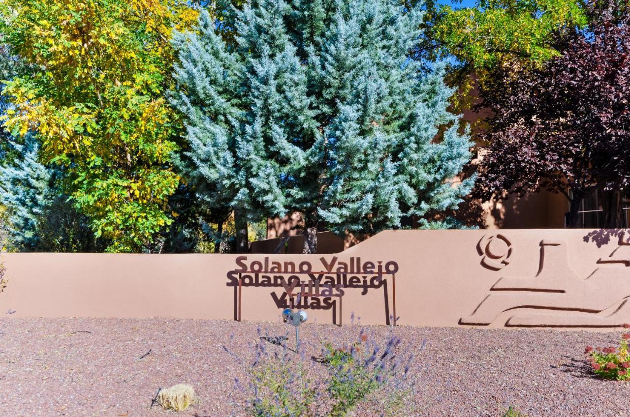 Solano Vallejo 3283 Moab Εξωτερικό φωτογραφία